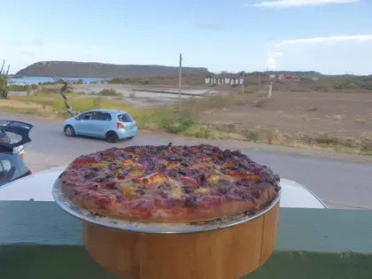 20210701_171832-scaled